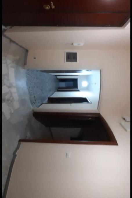 Apartamento Casa Alloro *